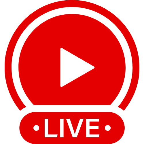 Naked African Bbw | Live Webcam Shows & Interactive Adult Entertainment